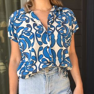 Pataloha Hawaiian Shirt